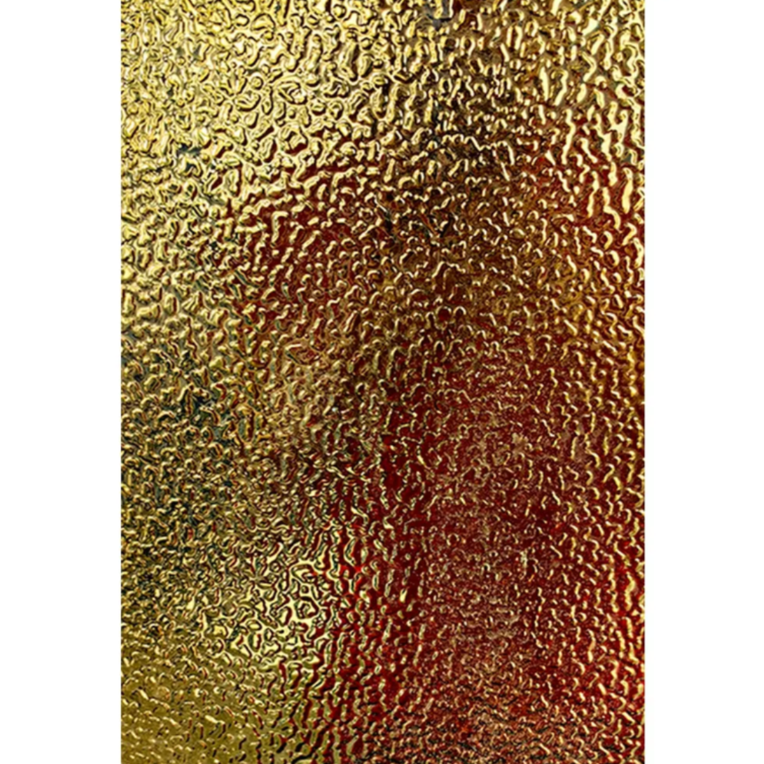 51d3f1b0-f398-4acd-9671-3c10211553bd_2