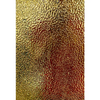 51d3f1b0-f398-4acd-9671-3c10211553bd_2