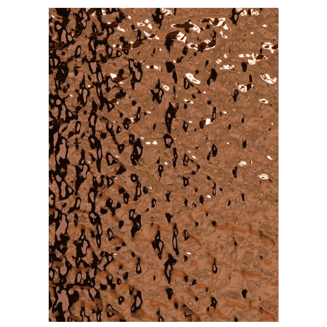 8974980e-f032-4346-b7a1-ee00532663e5_2