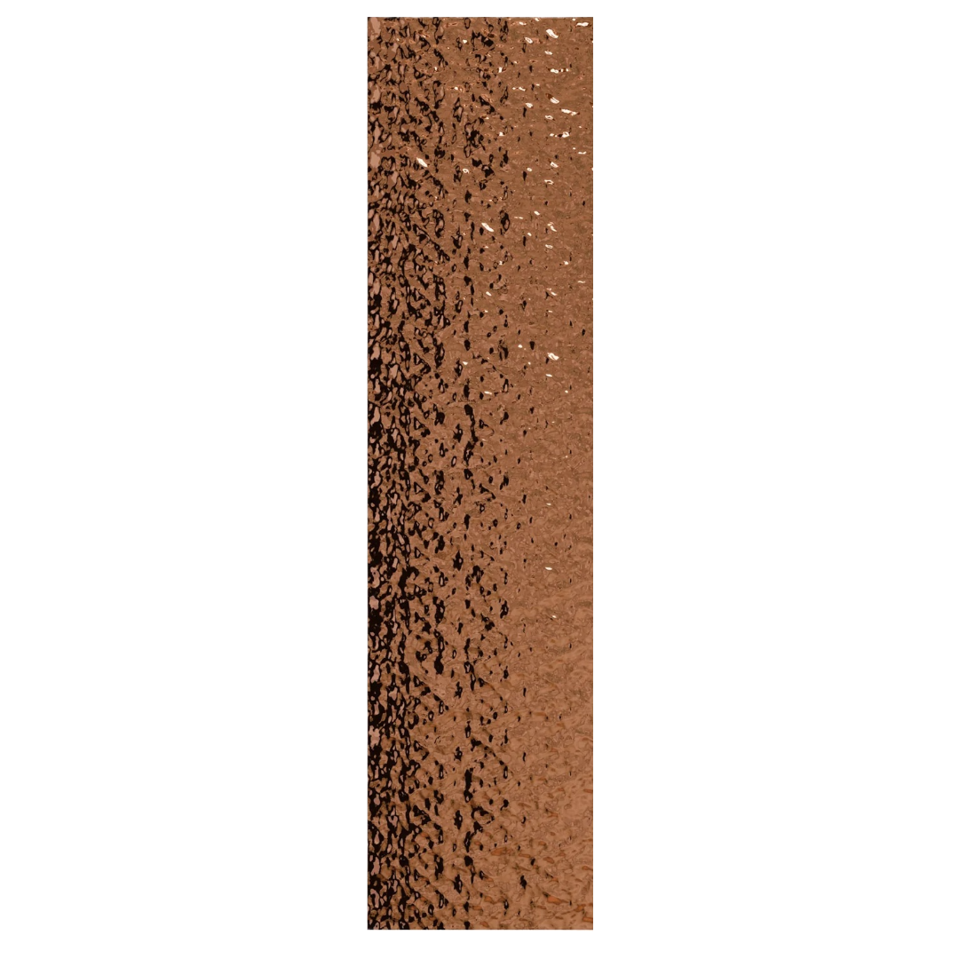 8974980e-f032-4346-b7a1-ee00532663e5_3