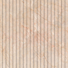 7f7ec788-e595-42b8-9c57-a9ced38ecf41_2