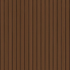 e13c720f-9199-4b9b-b5ae-303ba7417f2d_1
