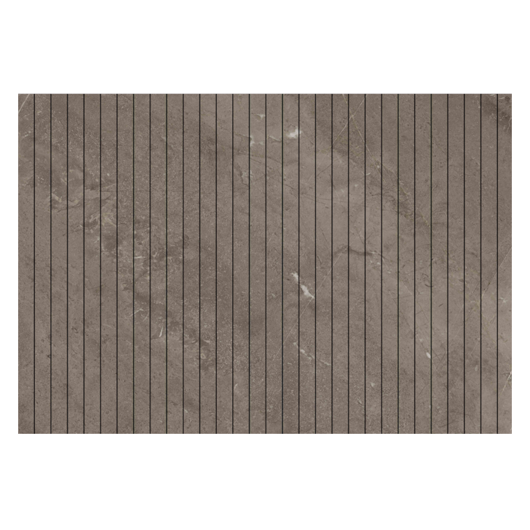 d5b44903-1876-489f-ba85-22dba9c74d73_0