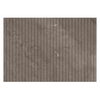 d5b44903-1876-489f-ba85-22dba9c74d73_0