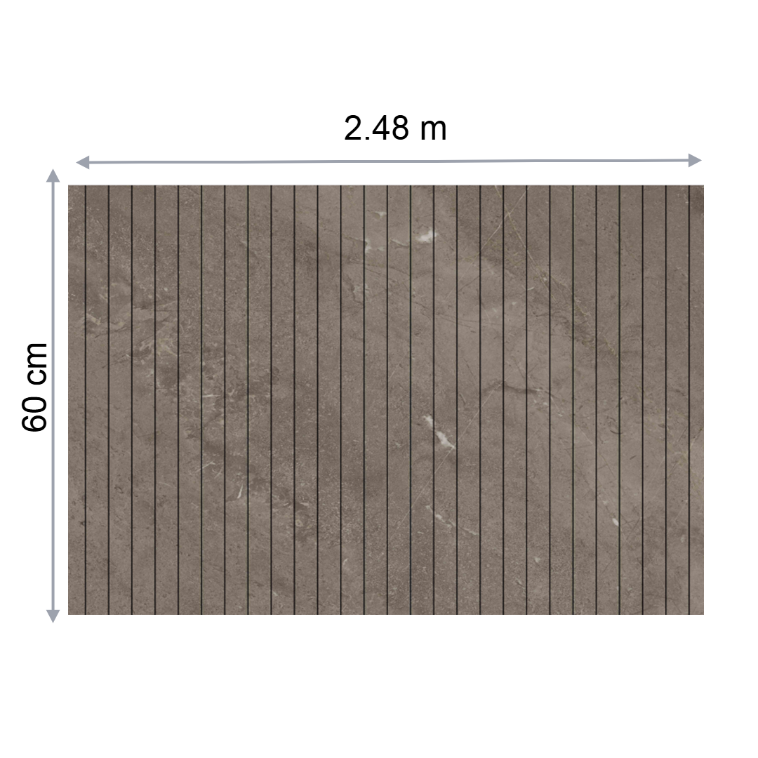 d5b44903-1876-489f-ba85-22dba9c74d73_1