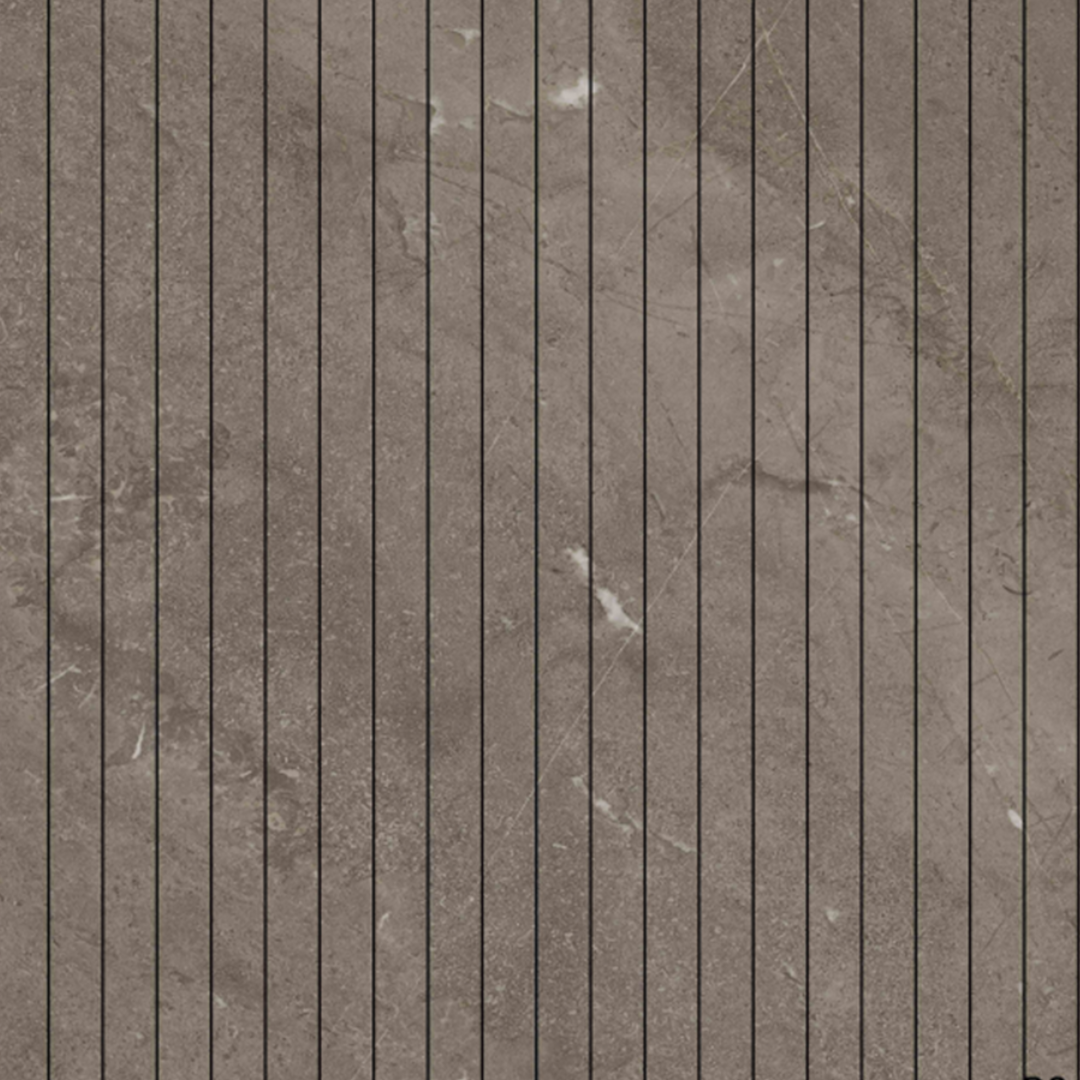 d5b44903-1876-489f-ba85-22dba9c74d73_2