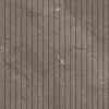 d5b44903-1876-489f-ba85-22dba9c74d73_2