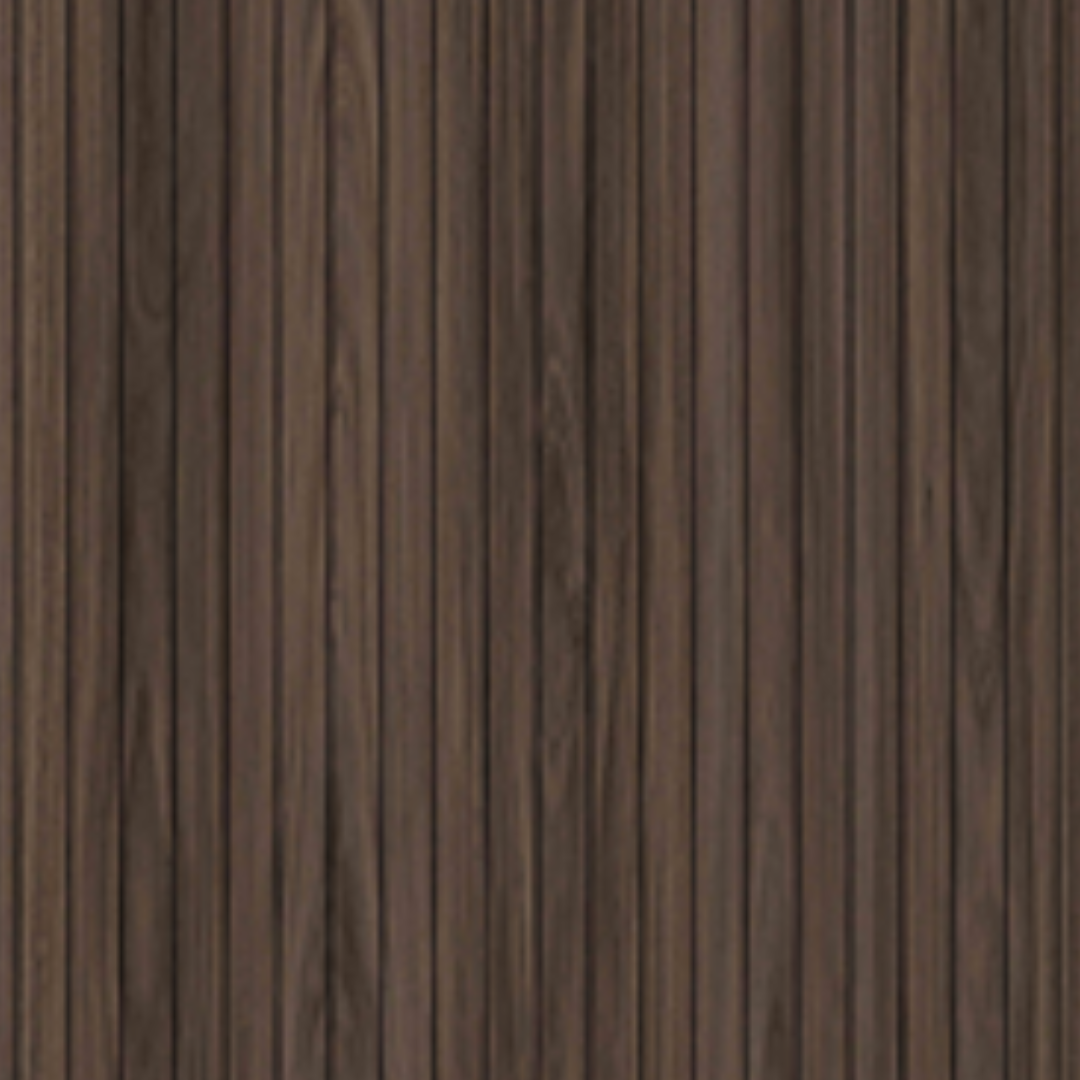 86a6c409-c0a8-4a5e-b41a-11433399dff1_3