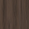 86a6c409-c0a8-4a5e-b41a-11433399dff1_3