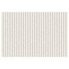 439cb4d1-9dea-4a3d-bd72-6103fec9a804_0