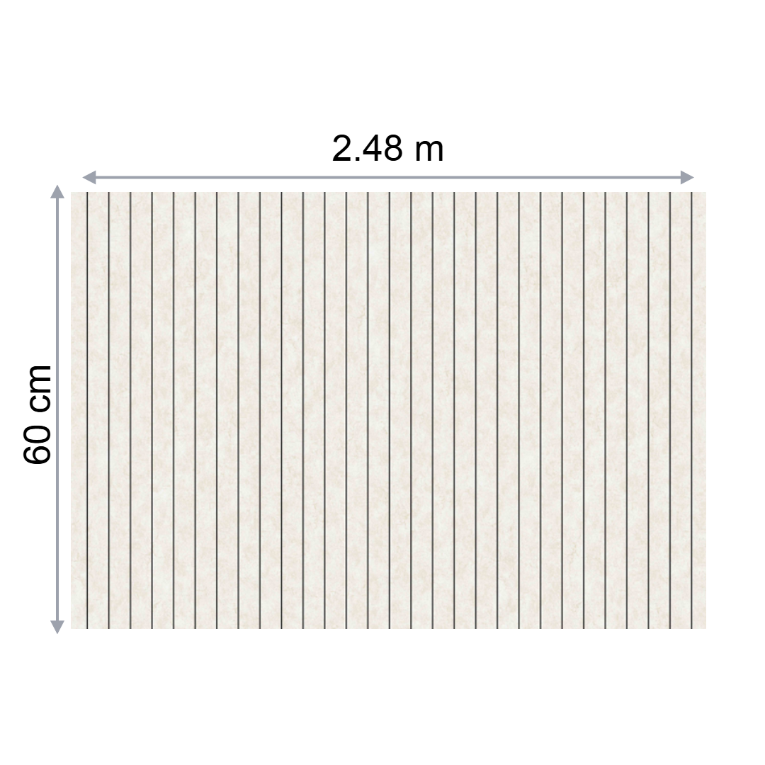439cb4d1-9dea-4a3d-bd72-6103fec9a804_1