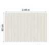 439cb4d1-9dea-4a3d-bd72-6103fec9a804_1