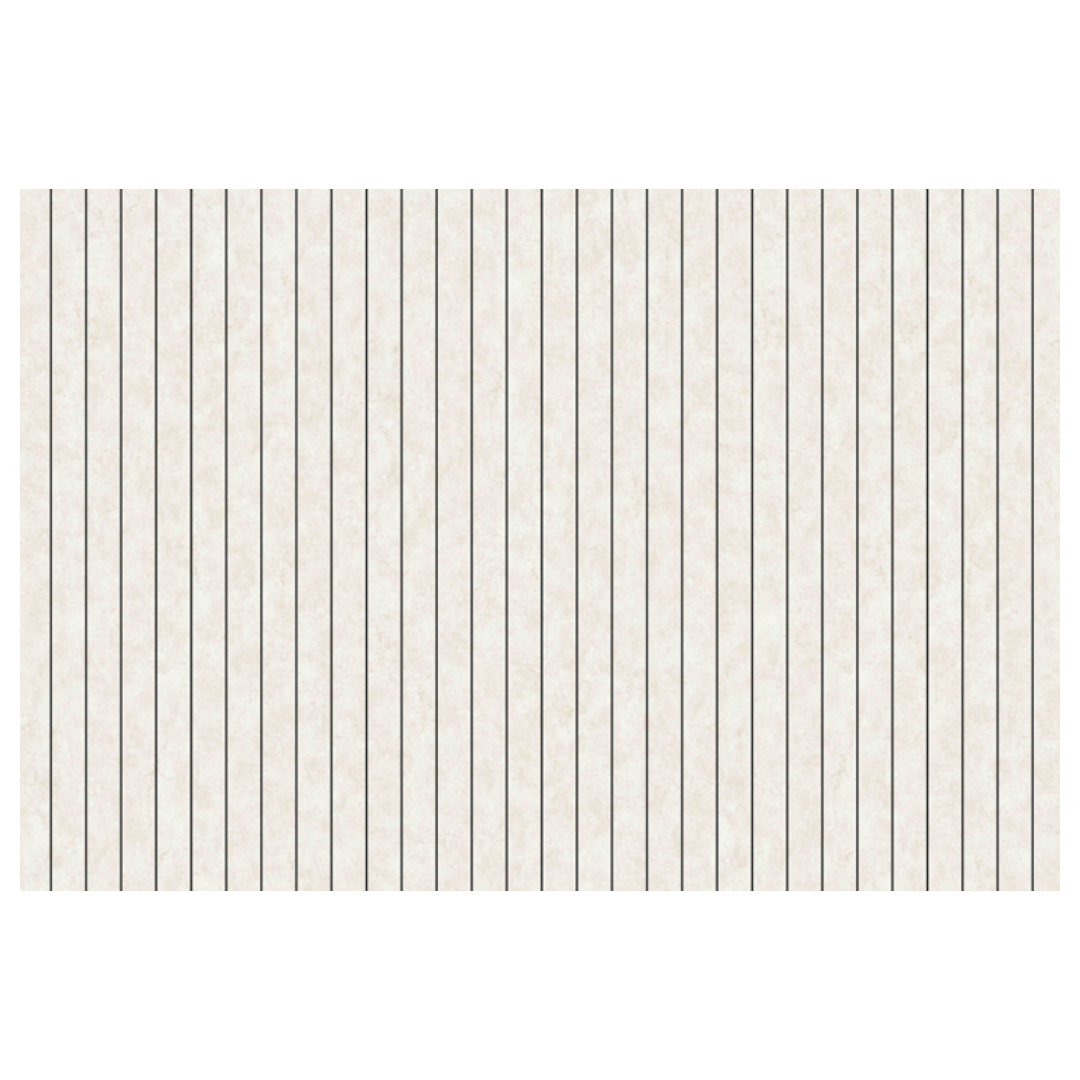 439cb4d1-9dea-4a3d-bd72-6103fec9a804_2