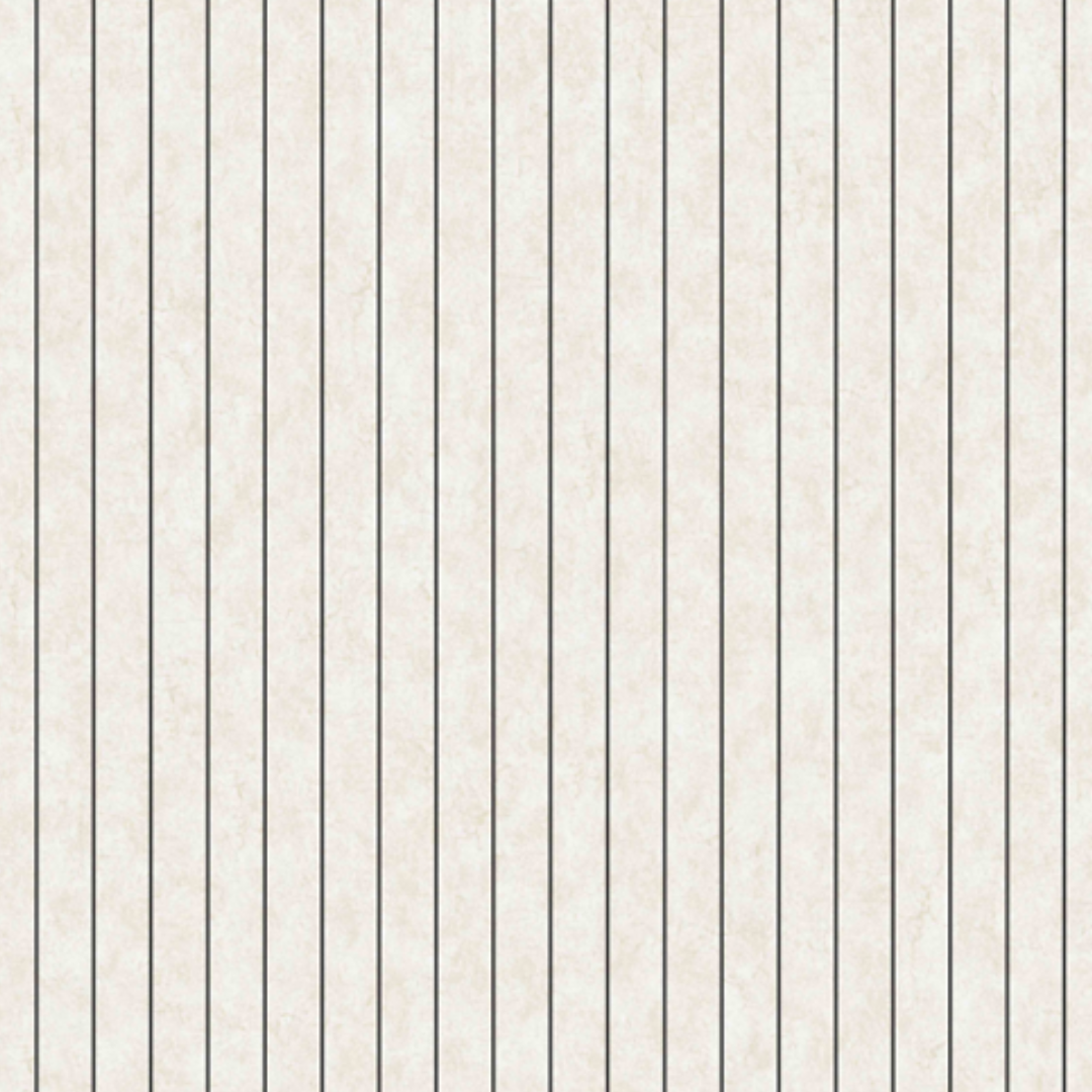 439cb4d1-9dea-4a3d-bd72-6103fec9a804_3