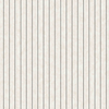 439cb4d1-9dea-4a3d-bd72-6103fec9a804_3