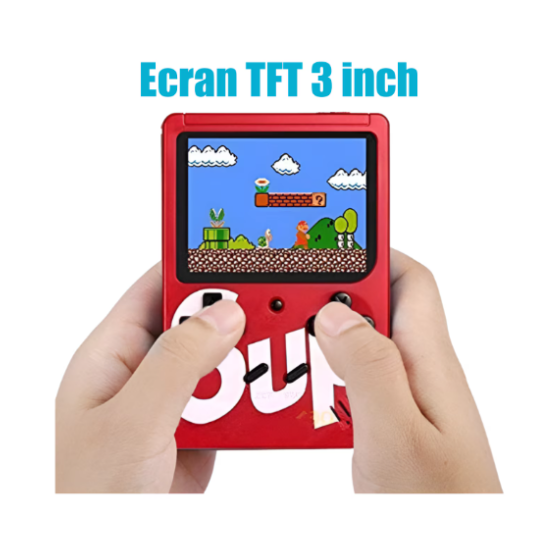 02d7df23-a6ba-49fa-b8c0-de84ce8fff96_6