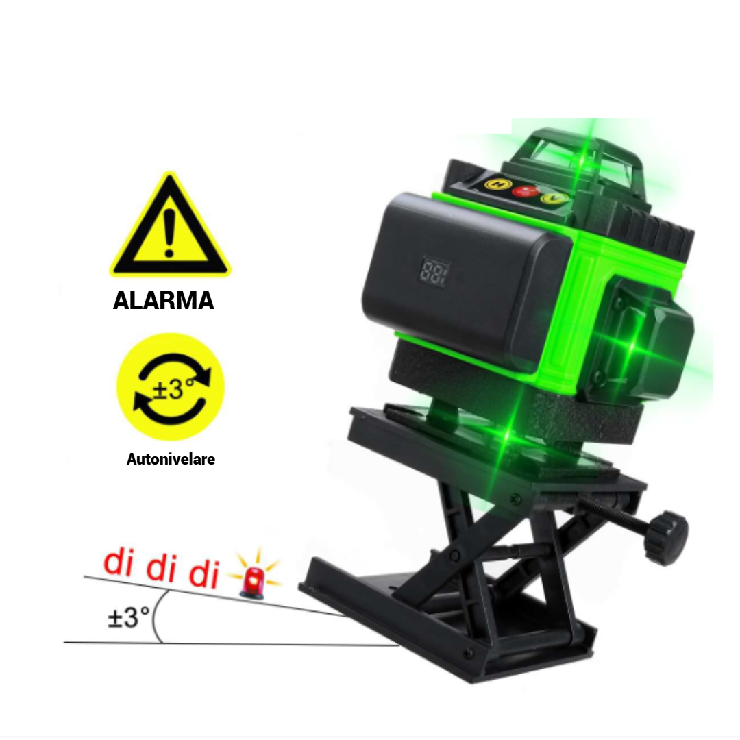 99faf396-e9c5-4e10-83bf-dea4954e2e20_8