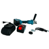 aea2ef7c-9e5f-4561-bd50-e3ce03fee05d_5