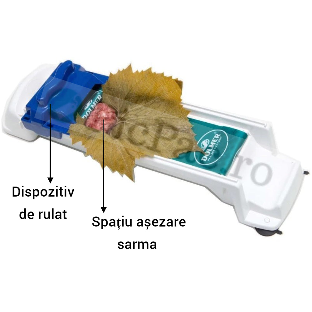c2e2e714-4da3-40fc-bb6d-06fee62addbf_12