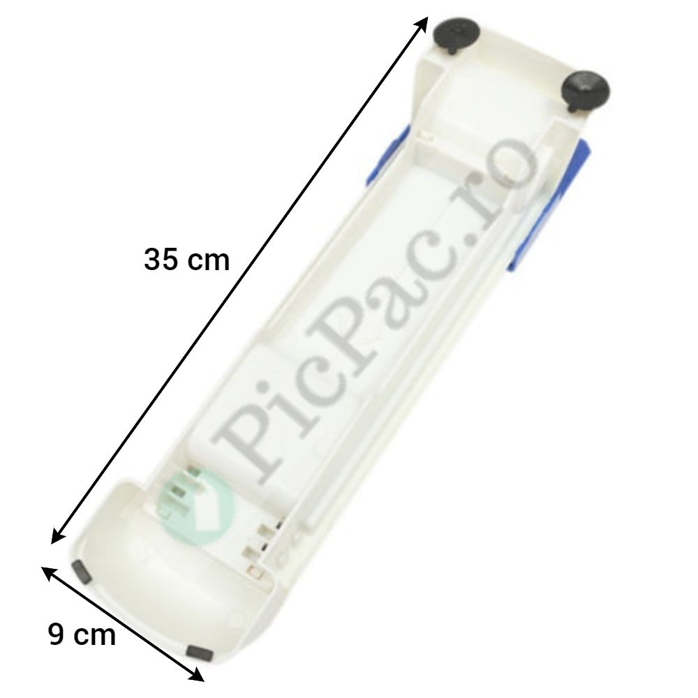 c2e2e714-4da3-40fc-bb6d-06fee62addbf_11