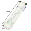 c2e2e714-4da3-40fc-bb6d-06fee62addbf_11