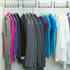 Set organizatoare pentru 50 de umerase