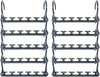Set organizatoare pentru 50 de umerase
