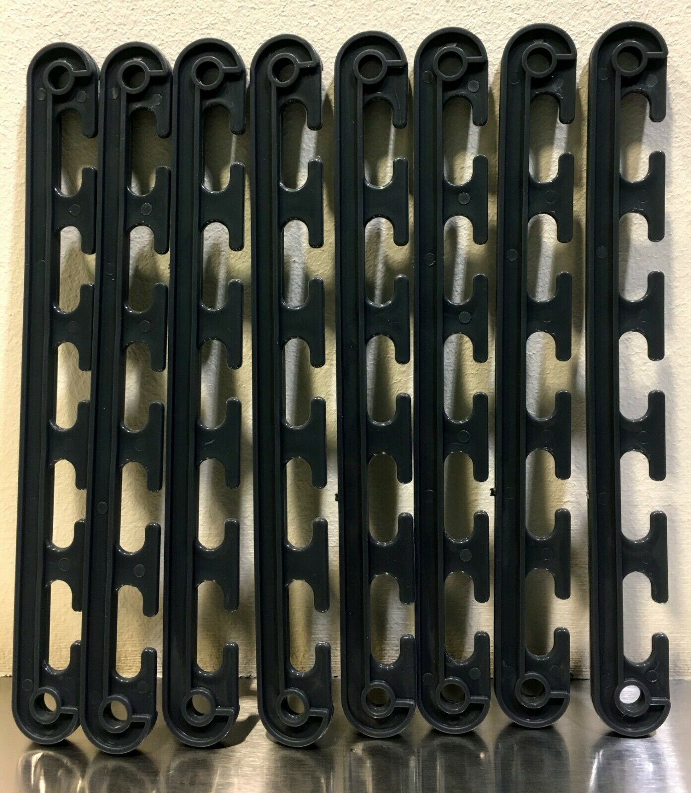 Set organizatoare pentru 50 de umerase