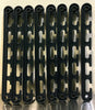 Set organizatoare pentru 50 de umerase
