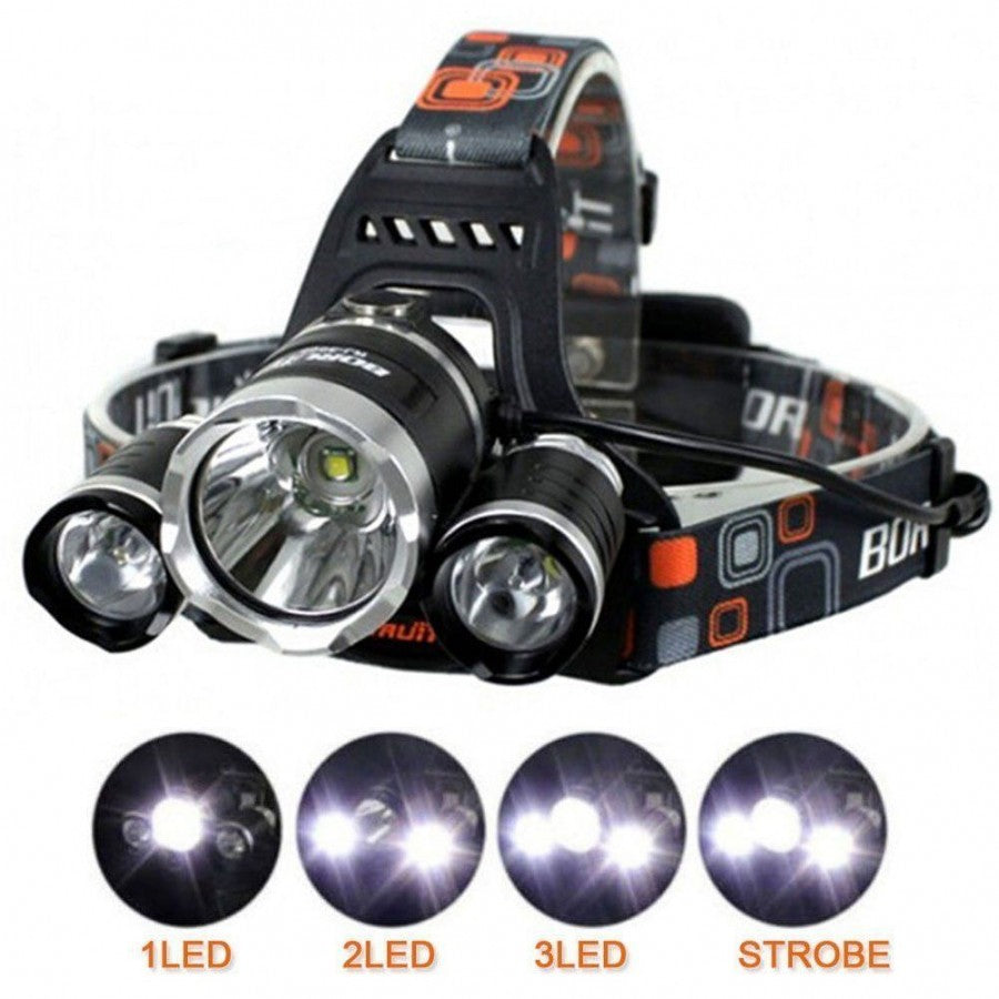 cd12ae23-bfee-4f2b-bfff-e57c42a7c691_8