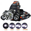 cd12ae23-bfee-4f2b-bfff-e57c42a7c691_8