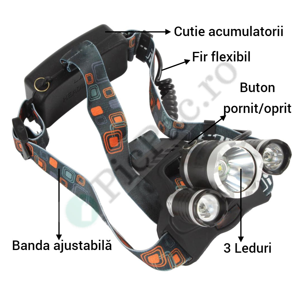 cd12ae23-bfee-4f2b-bfff-e57c42a7c691_7
