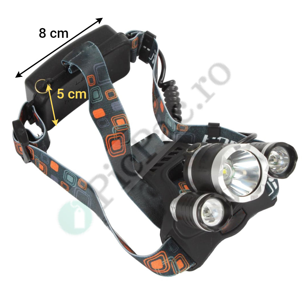 cd12ae23-bfee-4f2b-bfff-e57c42a7c691_6