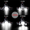 cd12ae23-bfee-4f2b-bfff-e57c42a7c691_1