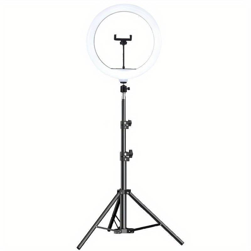 e08e0089-f458-41eb-9fbc-42db8ed832c3_0