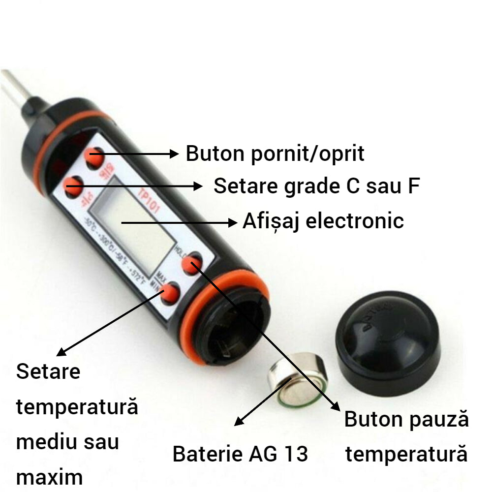 44b3bb6b-0c88-45f5-8514-c7d28e502b66_2