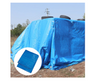2290-33022.png