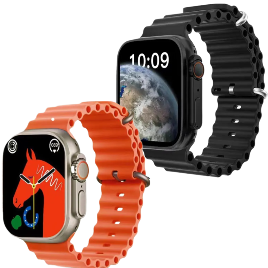 2316-33342.png
