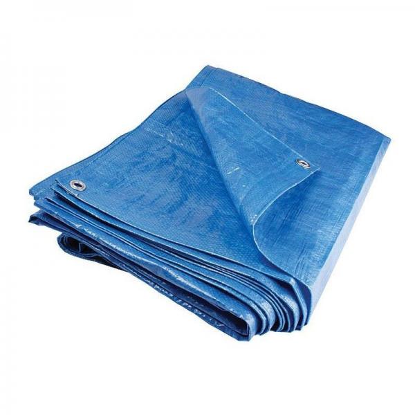 Lichidare de stoc. Prelata de protectie 2/3 m, impermeabila, rezistenta la UV si grindina