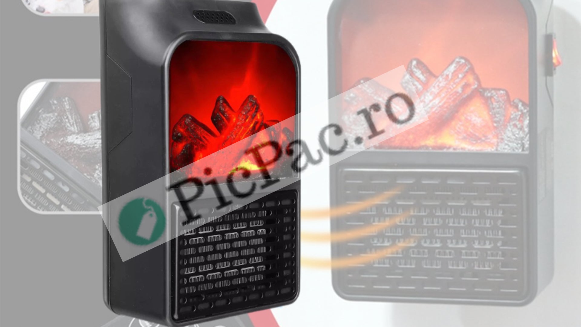 794767ae-f4d7-4dee-9f7f-bcb4bf527bad_6