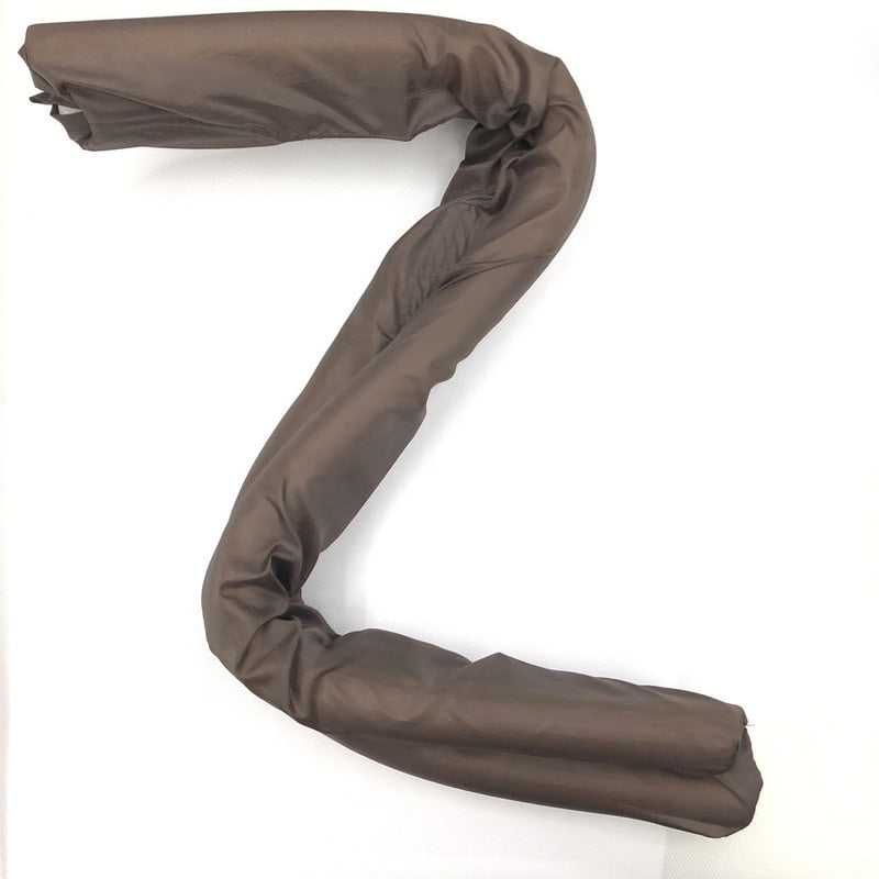 Lichidare de stoc. Husa de protectie pentru curent, pentru usa sau fereastra