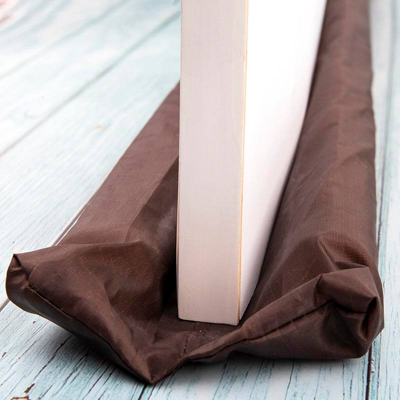 Lichidare de stoc. Husa de protectie pentru curent, pentru usa sau fereastra