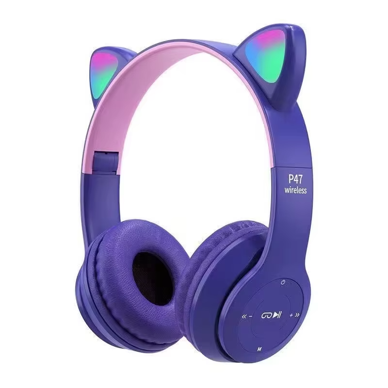 2683-G4UCKe.png