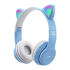2683-uIJZbr.png