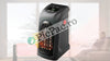 Aeroterma portabila, putere 350 W