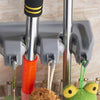 Organizator multifunctional pentru maturi si mopuri