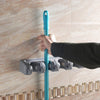 Organizator multifunctional pentru maturi si mopuri