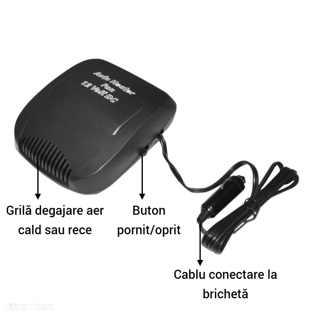 c523d926-e0e7-4ef5-937c-78c2c6375103_2