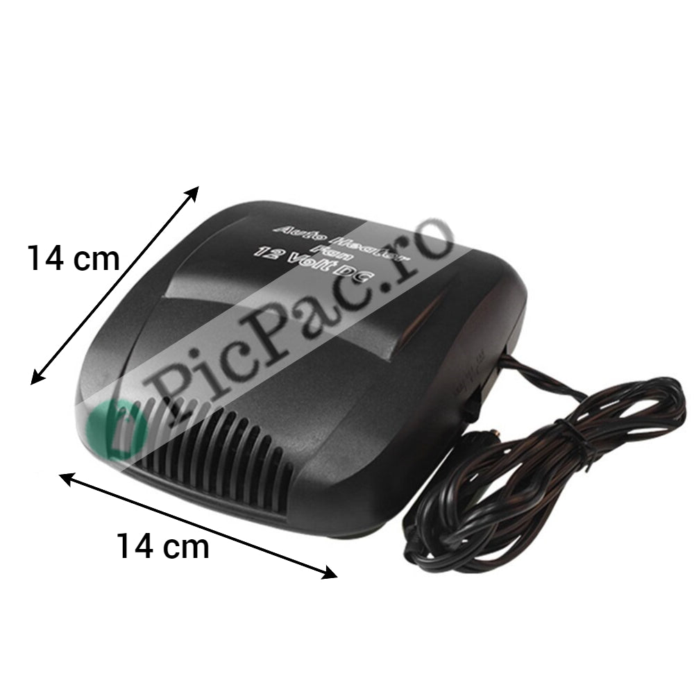 c523d926-e0e7-4ef5-937c-78c2c6375103_3