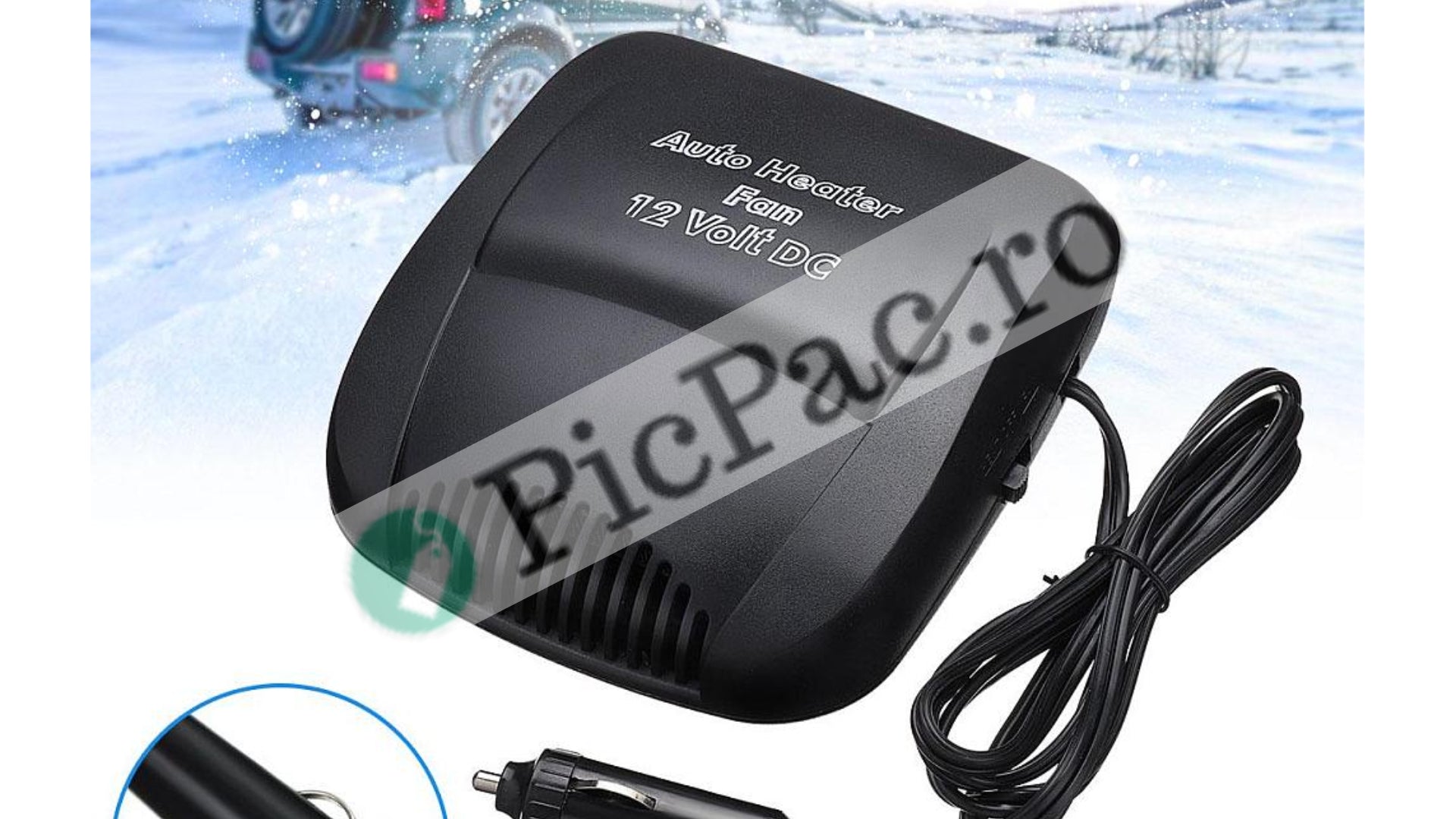 c523d926-e0e7-4ef5-937c-78c2c6375103_6